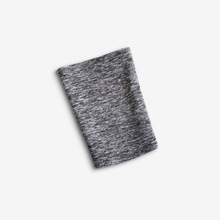 Load image into Gallery viewer, charcoal bicep band