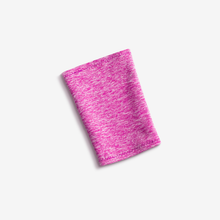 Load image into Gallery viewer, hot pink bicep band
