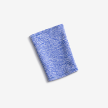Load image into Gallery viewer, indigo bicep band
