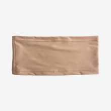 Load image into Gallery viewer, beige waistband
