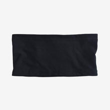 Load image into Gallery viewer, black waistband
