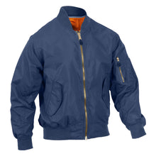 Load image into Gallery viewer, Zipped Jacket

