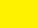 Load image into Gallery viewer, Test Product Feb 2021 001
